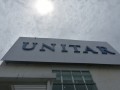 Tn UKM 1773
